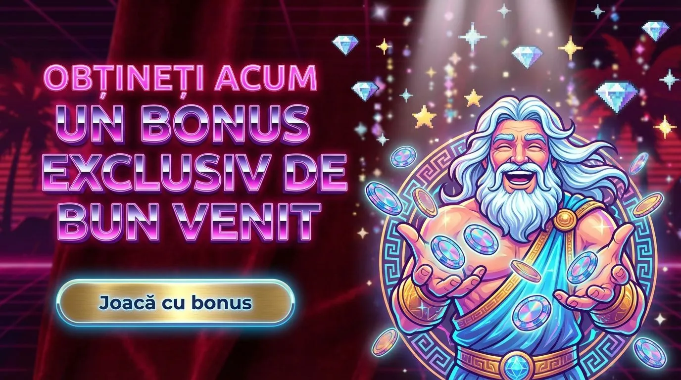 Samba Slots Casino